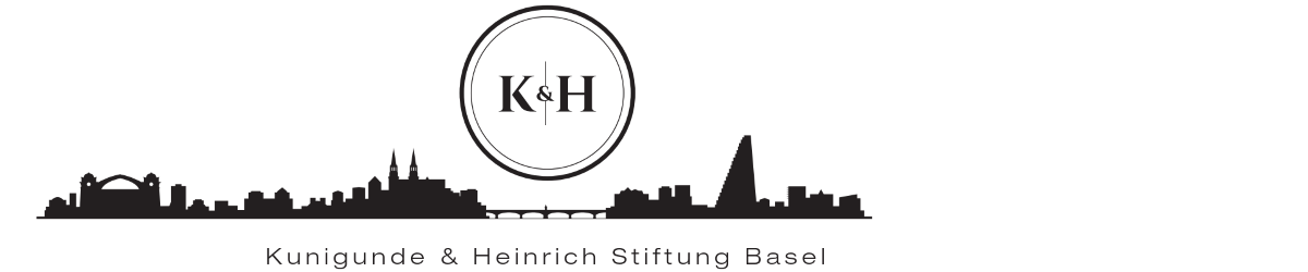 Kunigunde und Heinrich Stiftung